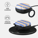 Splash - Samsung Galaxy Buds Pro 2 Case 3