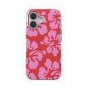 Me Gustas Tu - iPhone 16 Plus Case 1