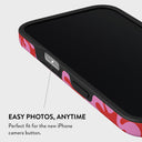 Me Gustas Tu - iPhone 16 Plus Case 5