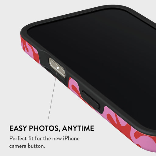 Me Gustas Tu - iPhone 16 Pro Case 5