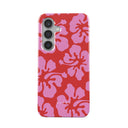 Me Gustas Tu - Samsung Galaxy S24 FE Case 1