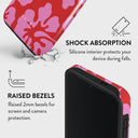 Me Gustas Tu - Samsung Galaxy S24 FE Case 4