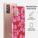 Me Gustas Tu - Samsung Galaxy Note 20 4G / 5G Case 2