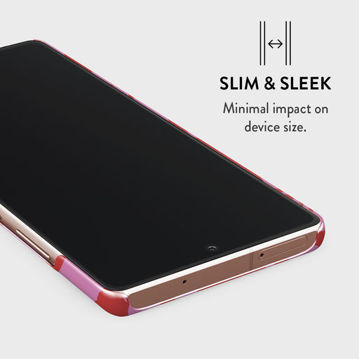 Me Gustas Tu - Samsung Galaxy Note 20 4G / 5G Case 4