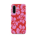 Me Gustas Tu - Samsung Galaxy A36 5G Case 1