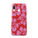 Me Gustas Tu - Samsung Galaxy A40 Case 1