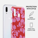 Me Gustas Tu - Samsung Galaxy A40 Case 2