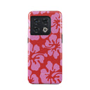 Me Gustas Tu - OnePlus 10 Pro 5G Case 1