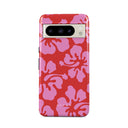Me Gustas Tu - Google Pixel 8 Pro Case 1