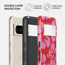 Me Gustas Tu - Google Pixel 8 Pro Case 2