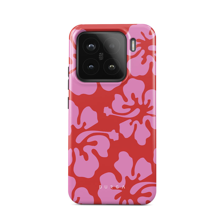 RS_14_Xiaomi15_TH