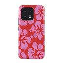Me Gustas Tu - Xiaomi 13 Case 1