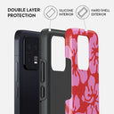 Me Gustas Tu - Xiaomi 13 Case 2