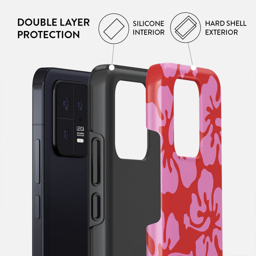 Me Gustas Tu - Xiaomi 13 Case 2