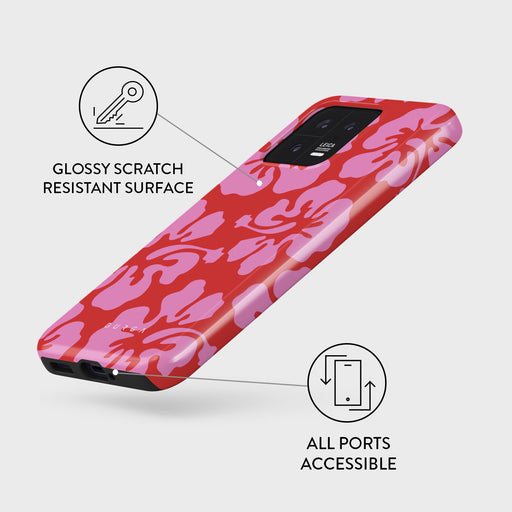 Me Gustas Tu - Xiaomi 13 Case 3