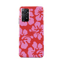 Me Gustas Tu - Xiaomi Redmi Note 11 Pro Case 1