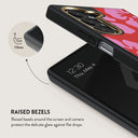 Me Gustas Tu - Samsung Galaxy Z Fold 6 Case 4