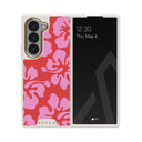 Me Gustas Tu - Samsung Galaxy Z Fold 6 Case 23