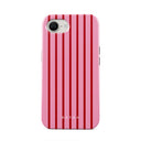 Favorite Bikini - iPhone 16e Case 1