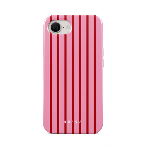 RS_15_IP16e_TH-magsafe