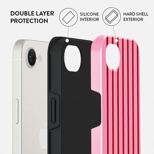 Favorite Bikini - iPhone 16e Case 2