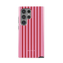 Favorite Bikini - Samsung Galaxy S24 Ultra Case 1