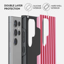 Favorite Bikini - Samsung Galaxy S24 Ultra Case 2