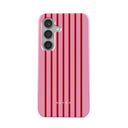 Favorite Bikini - Samsung Galaxy S24 FE Case