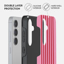 Favorite Bikini - Samsung Galaxy S24 FE Case 2