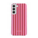 Favorite Bikini - Samsung Galaxy S22 Plus Case 1