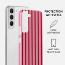 Favorite Bikini - Samsung Galaxy S22 Plus Case 2