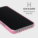 Favorite Bikini - Samsung Galaxy S22 Plus Case 4