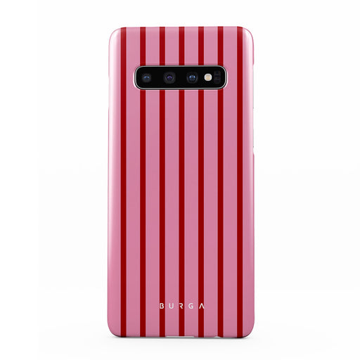 Favorite Bikini - Samsung Galaxy S10 Plus Case 1