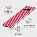 Favorite Bikini - Samsung Galaxy S10 Plus Case 3
