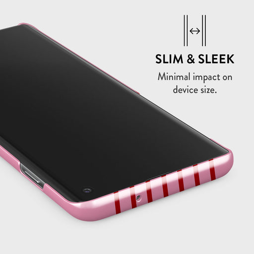 Favorite Bikini - Samsung Galaxy S10 Plus Case 4
