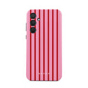 Favorite Bikini - Samsung Galaxy A35 Case 1