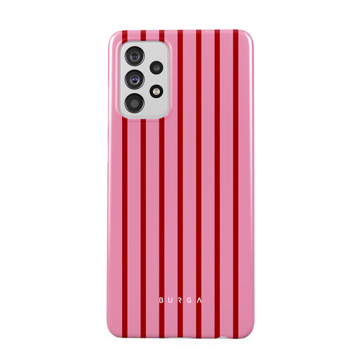 Favorite Bikini - Samsung Galaxy A72 4G / 5G Case 1