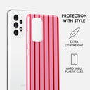 Favorite Bikini - Samsung Galaxy A72 4G / 5G Case 2