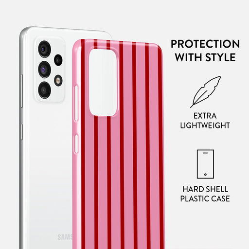 Favorite Bikini - Samsung Galaxy A72 4G / 5G Case 2