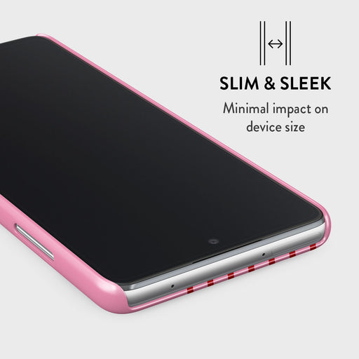 Favorite Bikini - Samsung Galaxy A72 4G / 5G Case 4