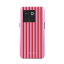 Favorite Bikini - OnePlus Ace Pro Case 1