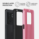 Favorite Bikini - OnePlus Ace Pro Case 2