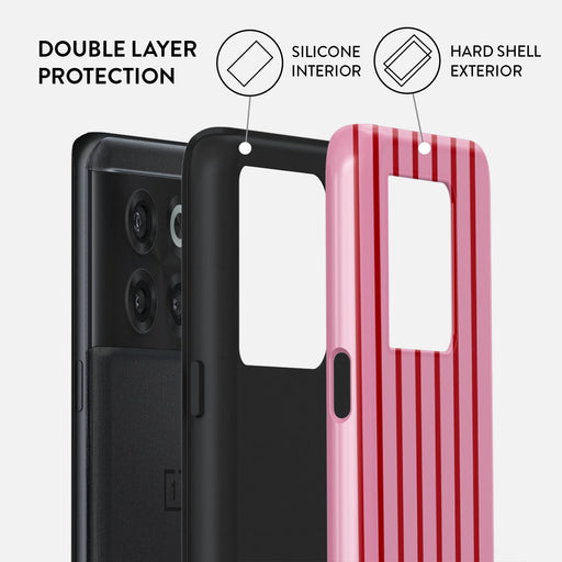 Favorite Bikini - OnePlus Ace Pro Case 2