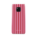 Favorite Bikini - Huawei Mate 20 Pro Case 1