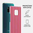 Favorite Bikini - Huawei Mate 20 Pro Case 2