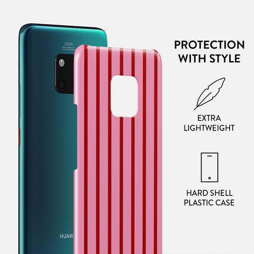 Favorite Bikini - Huawei Mate 20 Pro Case 2