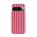 Favorite Bikini - Google Pixel 9 Pro XL Case 1