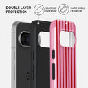 Favorite Bikini - Google Pixel 9 Pro XL Case 2