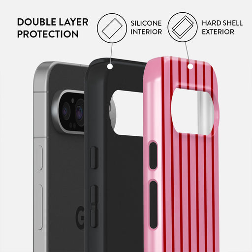 Favorite Bikini - Google Pixel 9 Pro XL Case 2