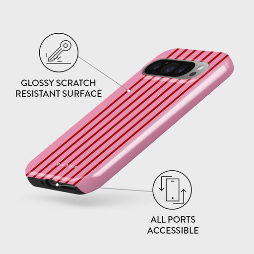 Favorite Bikini - Google Pixel 9 Pro XL Case 3